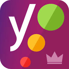 yoast seo 260n - Plugin