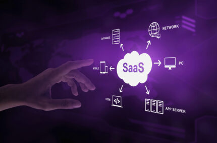 API Development & Integration